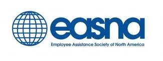 Employee Assistance Society of North America Award logo